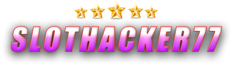 SLOTHACKER77
